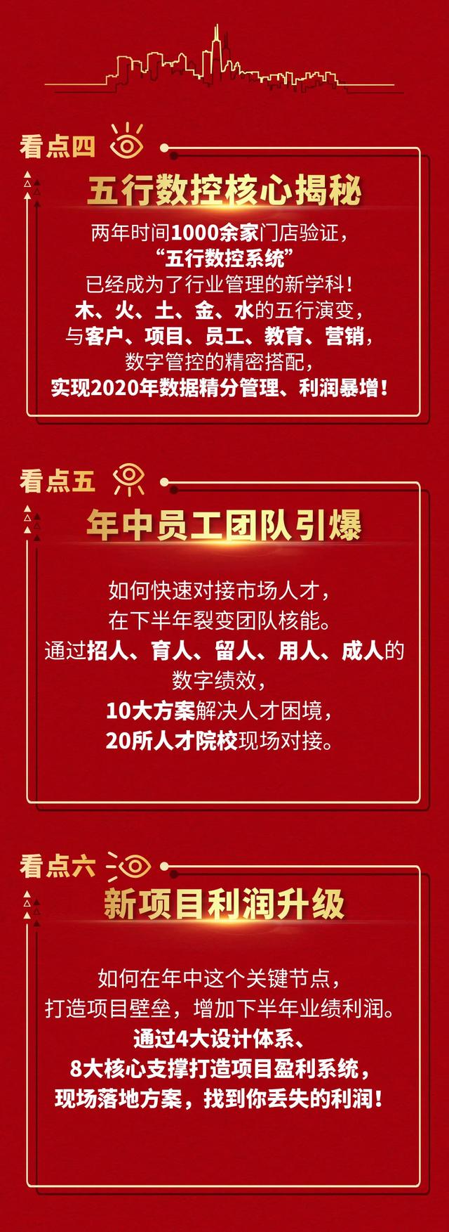 養生店足療技師圖片大全_養生足療店_足療養生店的價目表價格
