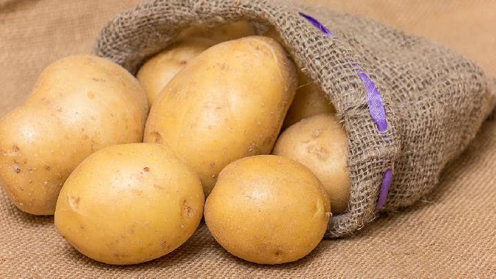 春季的養(yǎng)生方法_春季養(yǎng)生方法有哪些_春季養(yǎng)生方法有哪幾種