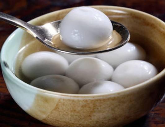 秋分時節吃什么食物養生_秋分吃啥養生_秋分節氣吃什么養生