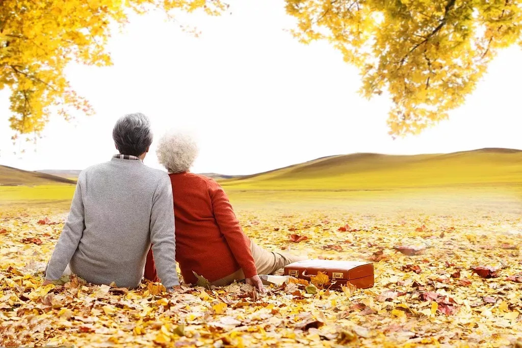 中老年人請記住：這5種養生方法，只會毀掉你的健康!