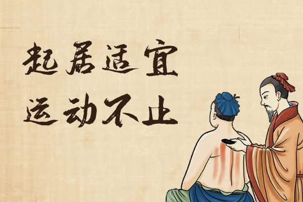 中醫(yī)養(yǎng)生傳承_養(yǎng)生中醫(yī)傳統(tǒng)文化的內(nèi)涵_傳統(tǒng)中醫(yī)養(yǎng)生文化