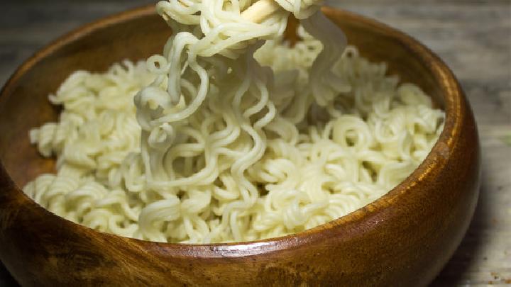 春夏秋冬養生知識口訣_春夏秋冬養生的日常保健方法_春夏秋冬養生方法