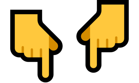 關于養生的視頻_視頻養生堂如何補心氣_視頻養生堂補腎生精