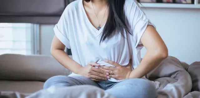 視頻養生堂如何補心氣_關于養生的視頻_視頻養生堂補腎生精