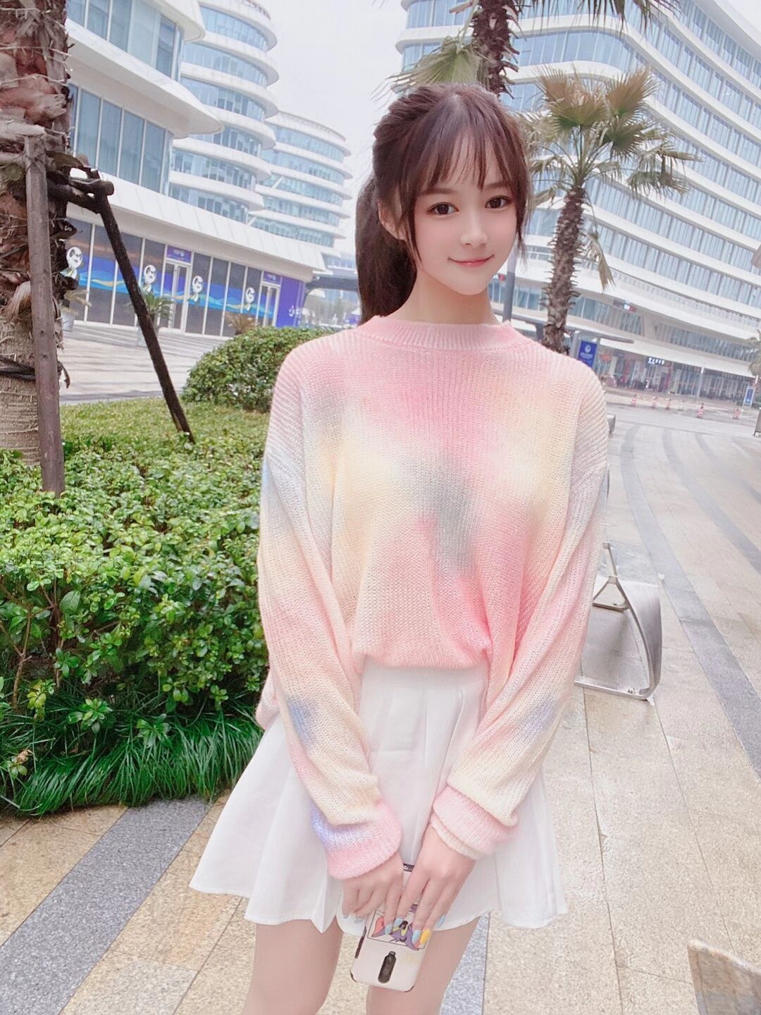 帝王套餐養(yǎng)生詳細(xì)講解_帝王養(yǎng)生套餐詳細(xì)_帝王養(yǎng)生套餐服務(wù)