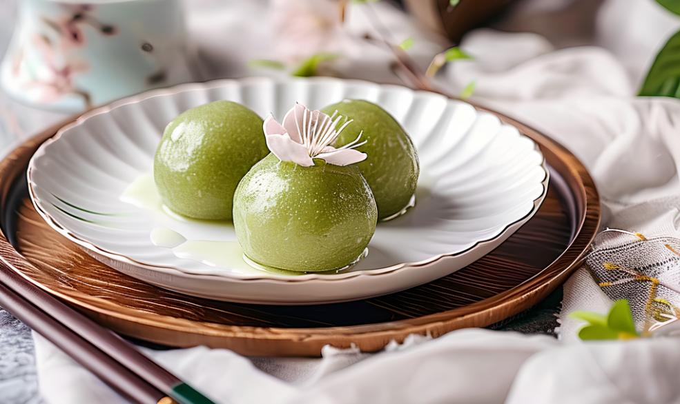 【健康科普】春季養生知多少