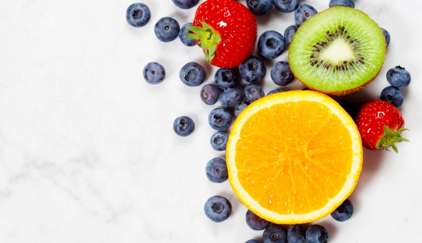 春季養生睡眠起居有什么要求_春季養生睡眠_春季養生睡眠時間