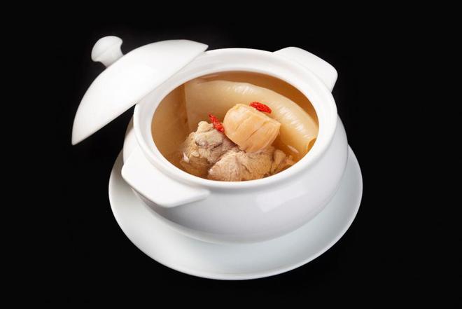 養生滋補土雞湯_營養土雞湯_養生雞湯煲湯食譜大全