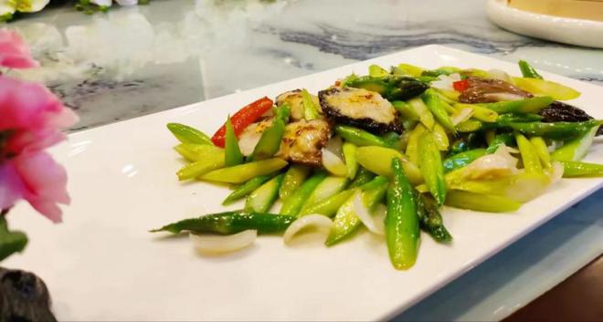 養生雞湯煲湯食譜大全_營養土雞湯_養生滋補土雞湯