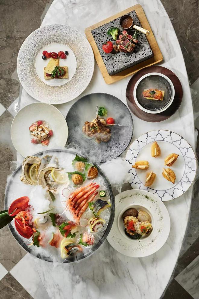 養生滋補土雞湯_養生雞湯煲湯食譜大全_營養土雞湯