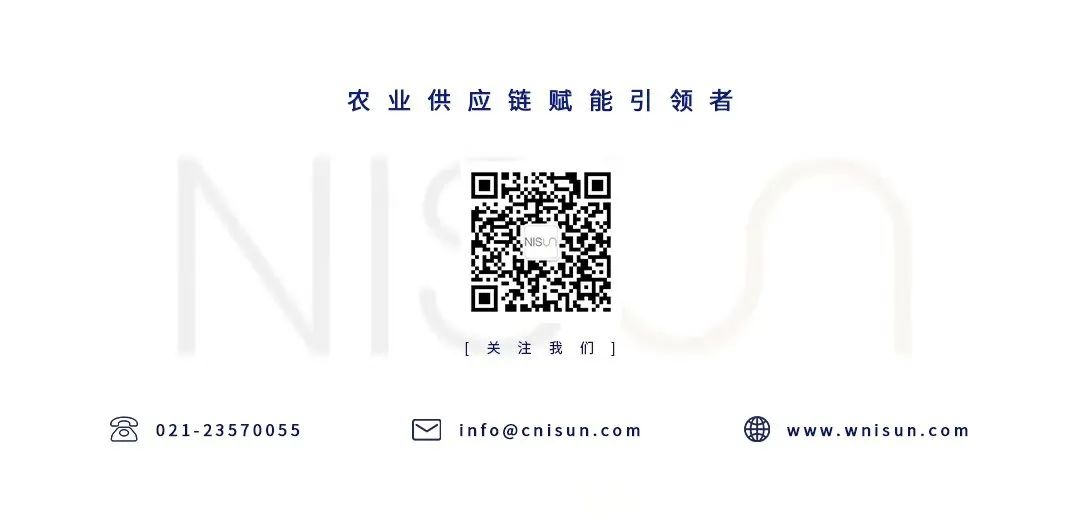 90后健康養生大揭秘_揭秘養生90后健康大事_90后養生大軍