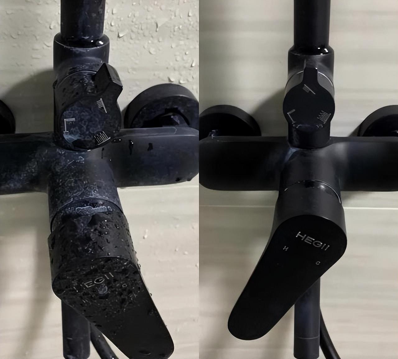 養生石鍋麥飯怎么做_麥飯石養生鍋_養生麥飯石鍋多少錢