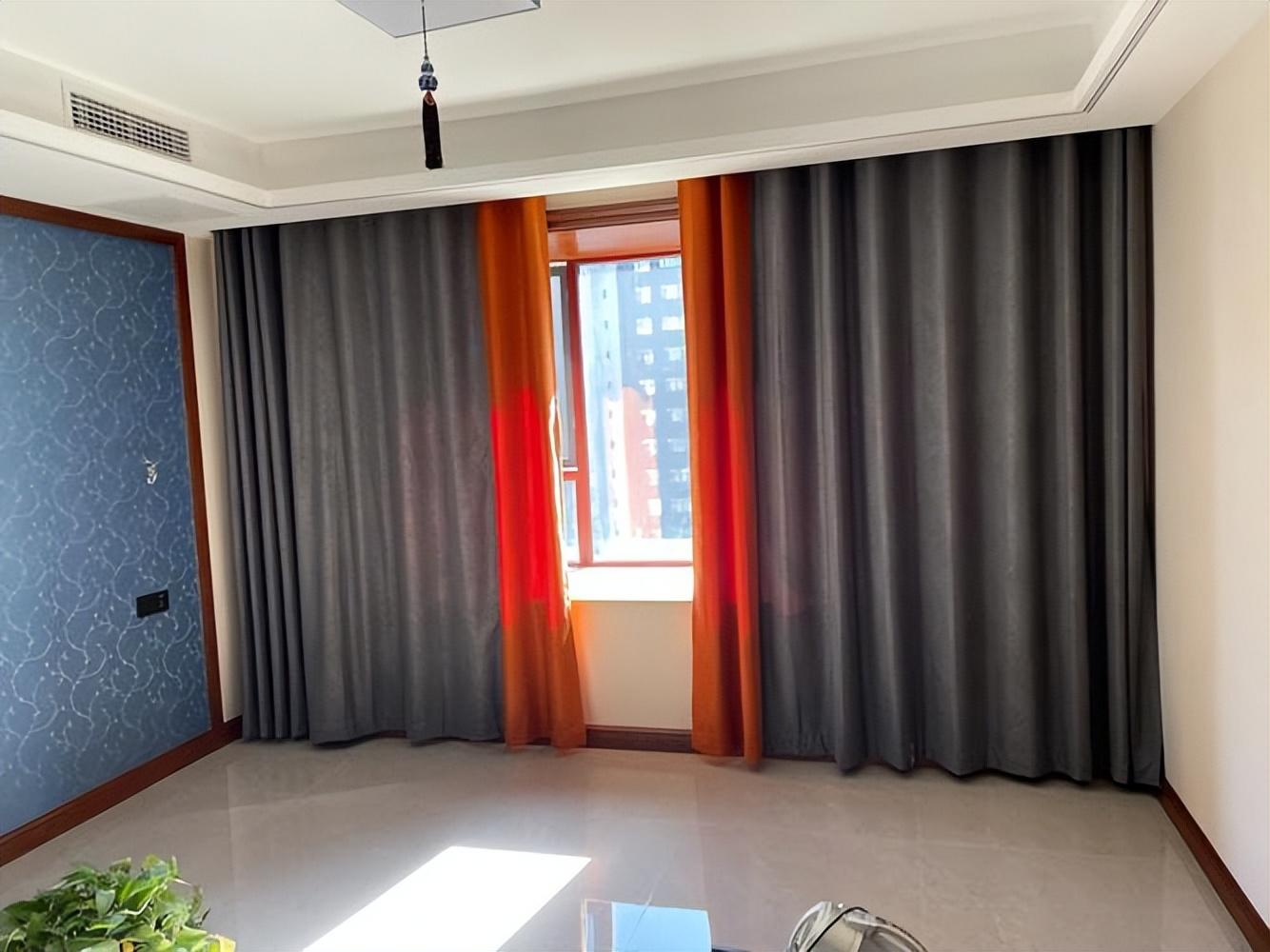 養生麥飯石鍋多少錢_麥飯石養生鍋_養生石鍋麥飯怎么做