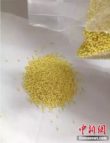 邊熬夜邊養生_養生熬夜段子_養生熬夜茶