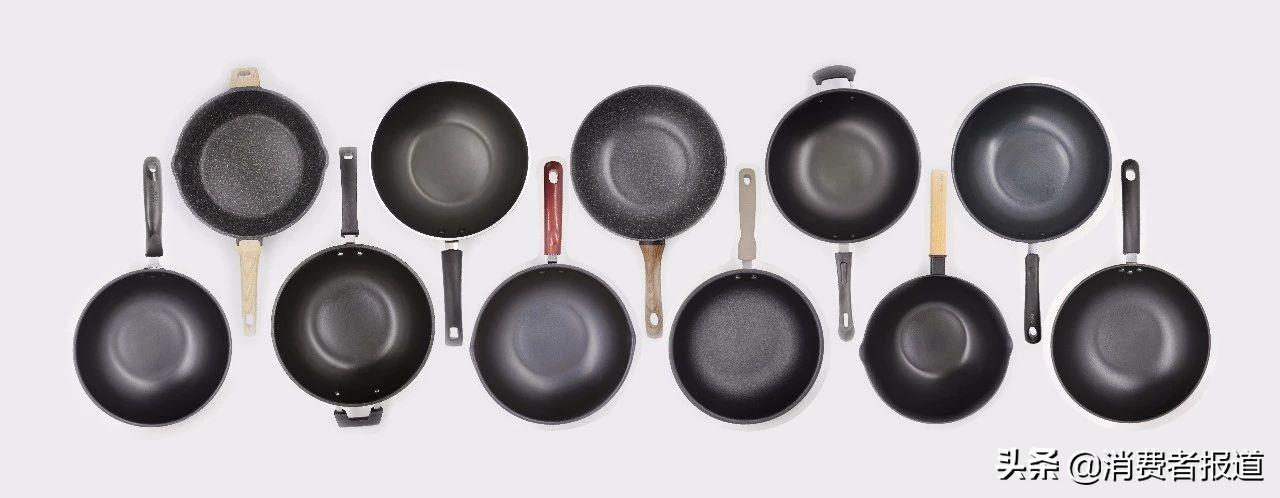 石麥?zhǔn)乢養(yǎng)生石鍋麥飯怎么做_麥飯石養(yǎng)生鍋