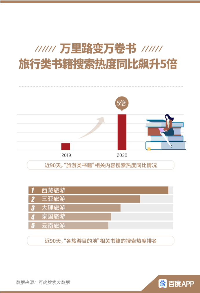 養(yǎng)生熬夜喝什么茶_邊熬夜邊養(yǎng)生_養(yǎng)生熬夜茶