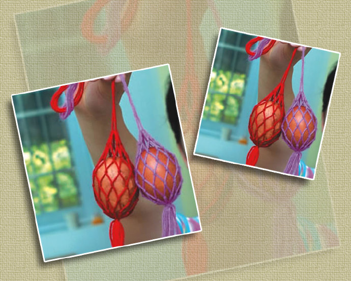 24節(jié)氣立夏養(yǎng)生_24節(jié)氣立夏養(yǎng)生_24節(jié)氣立夏養(yǎng)生