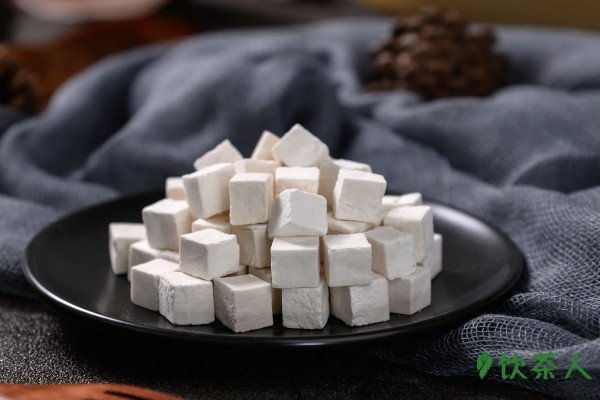 喝什么水養生_養生喝水該怎么喝_養生喝水要點