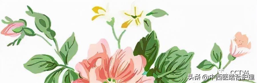 常用養生穴位_常用養生穴位_常用養生穴位