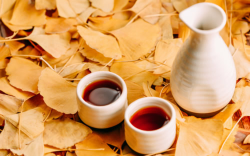 養生白酒有哪些_白酒養生嗎?_養生白酒每天喝多少