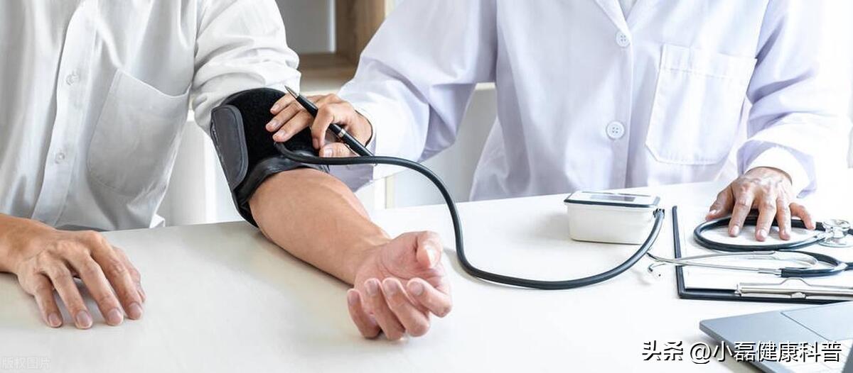 每天吃一點堅果，堅持半年去體檢，醫生都驚呆了！