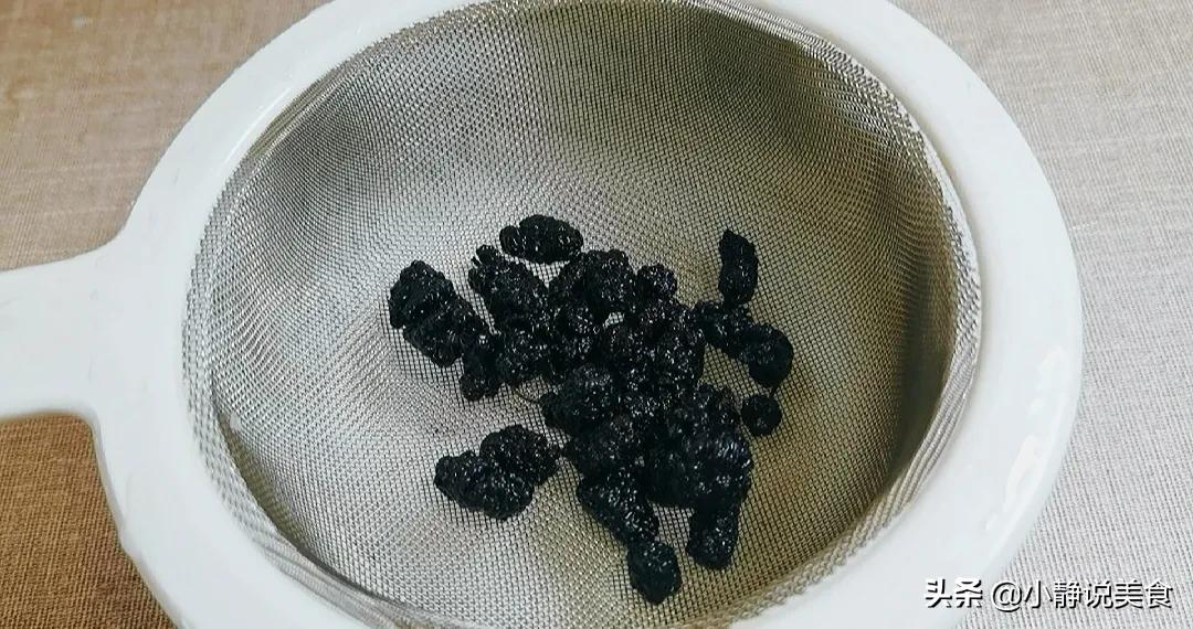 養生美容茶食譜_養生美容茶_養生美容茶飲大全