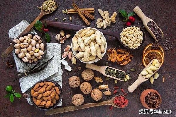 養生季節知識小常識大全_養生季節知識小報圖片_季節養生小知識