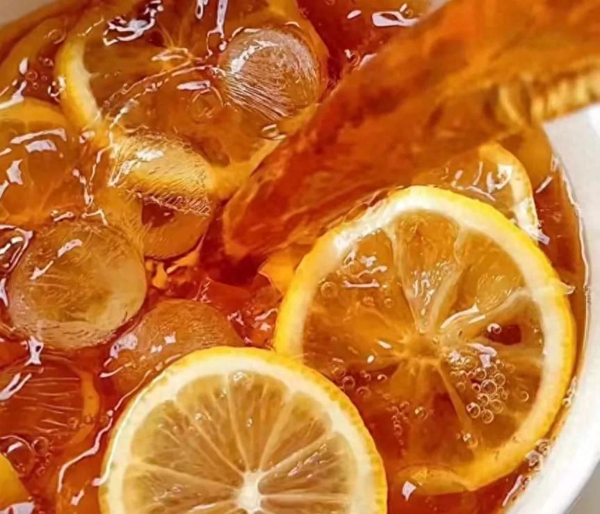 養生美容茶有哪些_養生美容茶_養生美容茶飲大全