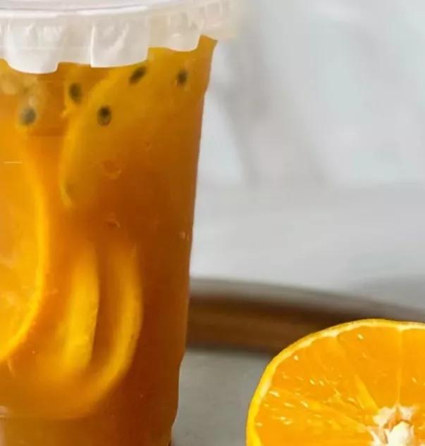 養生美容茶有哪些_養生美容茶飲大全_養生美容茶