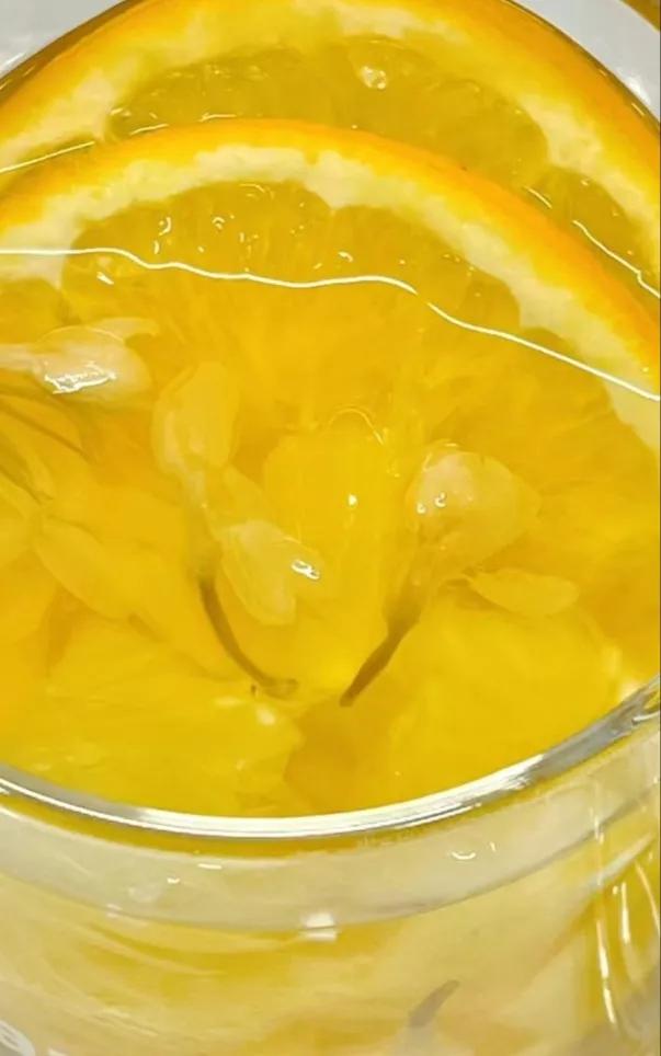 養生美容茶有哪些_養生美容茶飲大全_養生美容茶