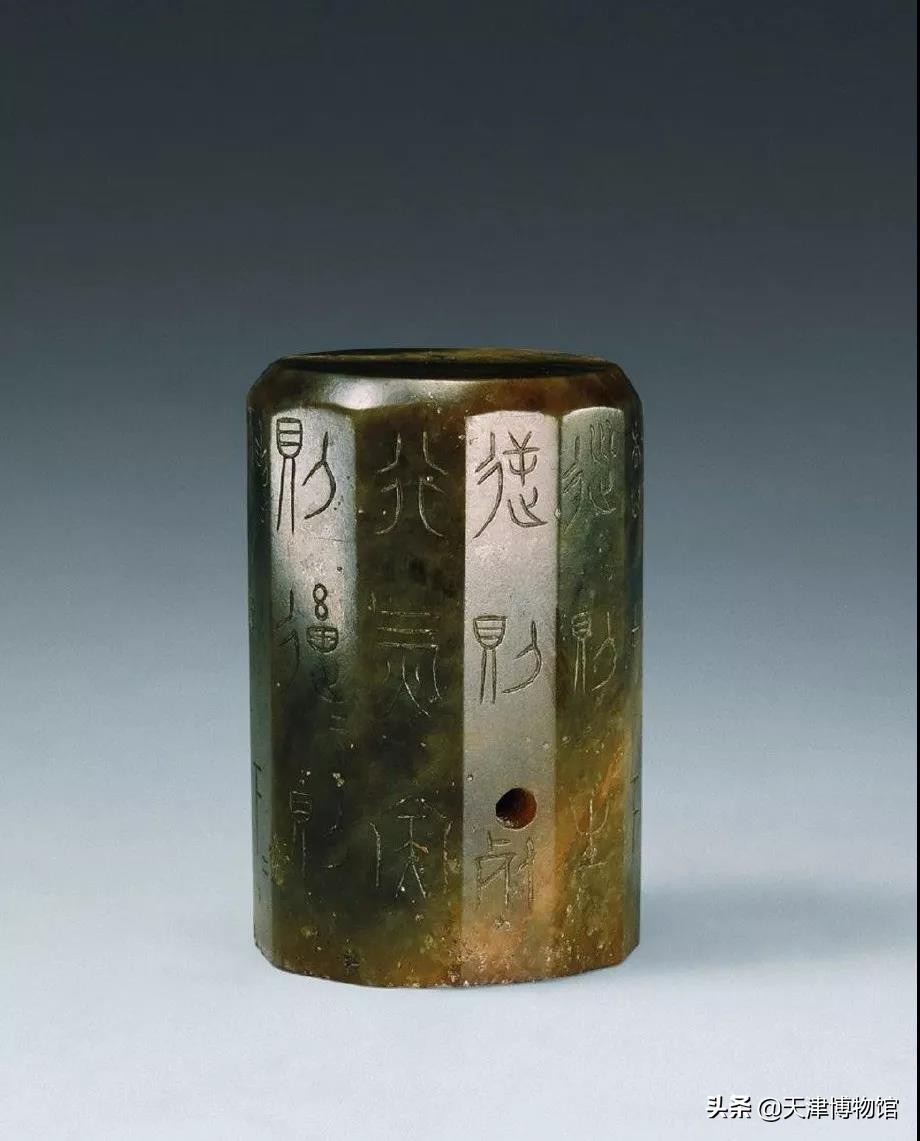 養生氣功八段錦口令全套示范_氣功與養生_養生氣功大舞完整版