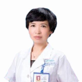 黑豆的養生吃法_黑豆食療法_黑豆養生吃法