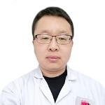 黑豆養生吃法_黑豆食療法_黑豆的養生吃法