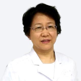 黑豆養生吃法_黑豆的養生吃法_黑豆食療法