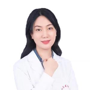 黑豆的養生吃法_黑豆養生吃法_黑豆食療法