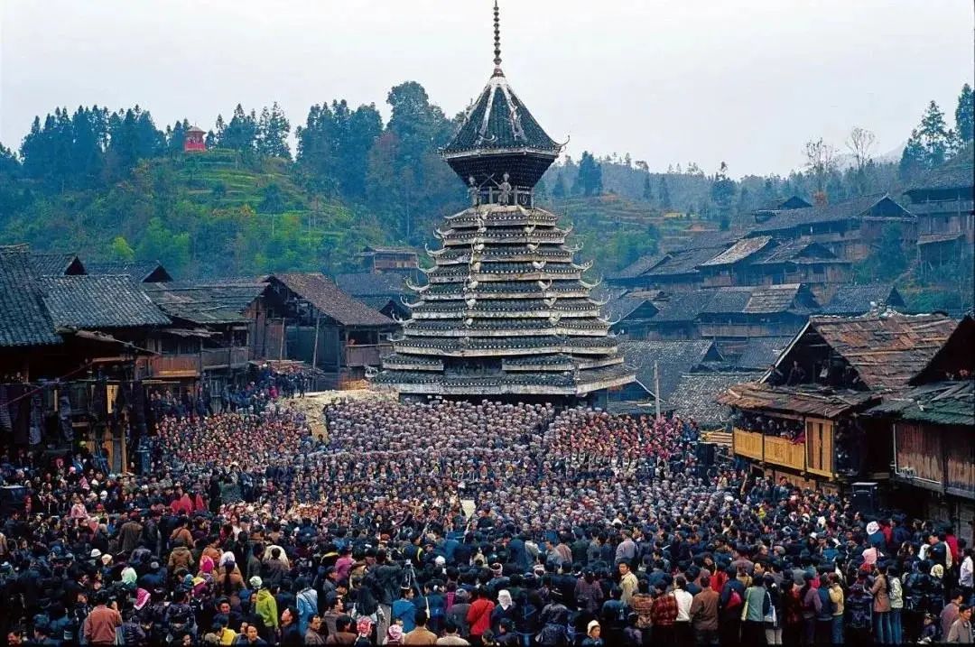 冬季瑤浴養生_瑤浴泡澡方子_瑤浴的效果