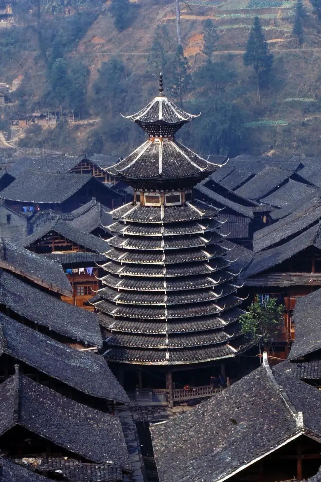 瑤浴的效果_瑤浴泡澡方子_冬季瑤浴養生