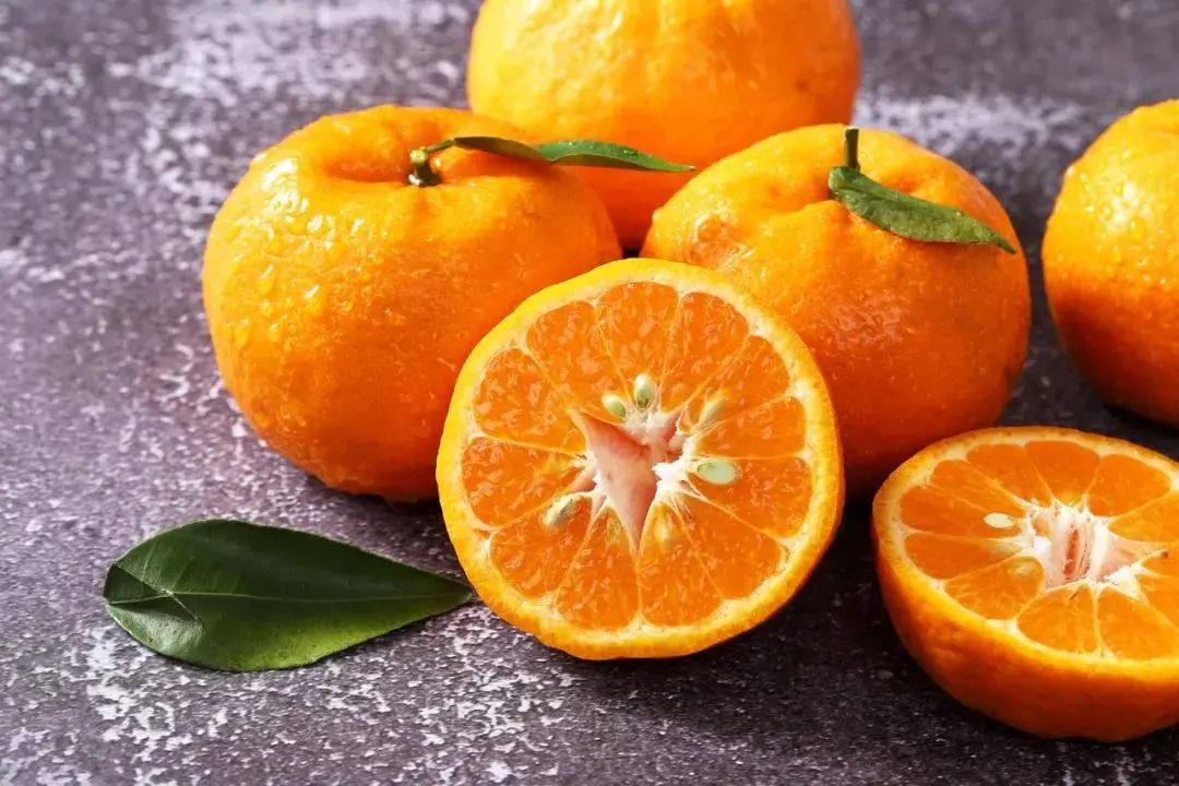 瑤浴的效果_冬季瑤浴養生_瑤浴泡澡方子