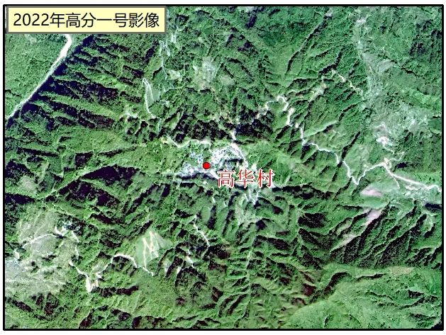 冬季瑤浴養生_瑤浴的效果_瑤浴泡澡方子