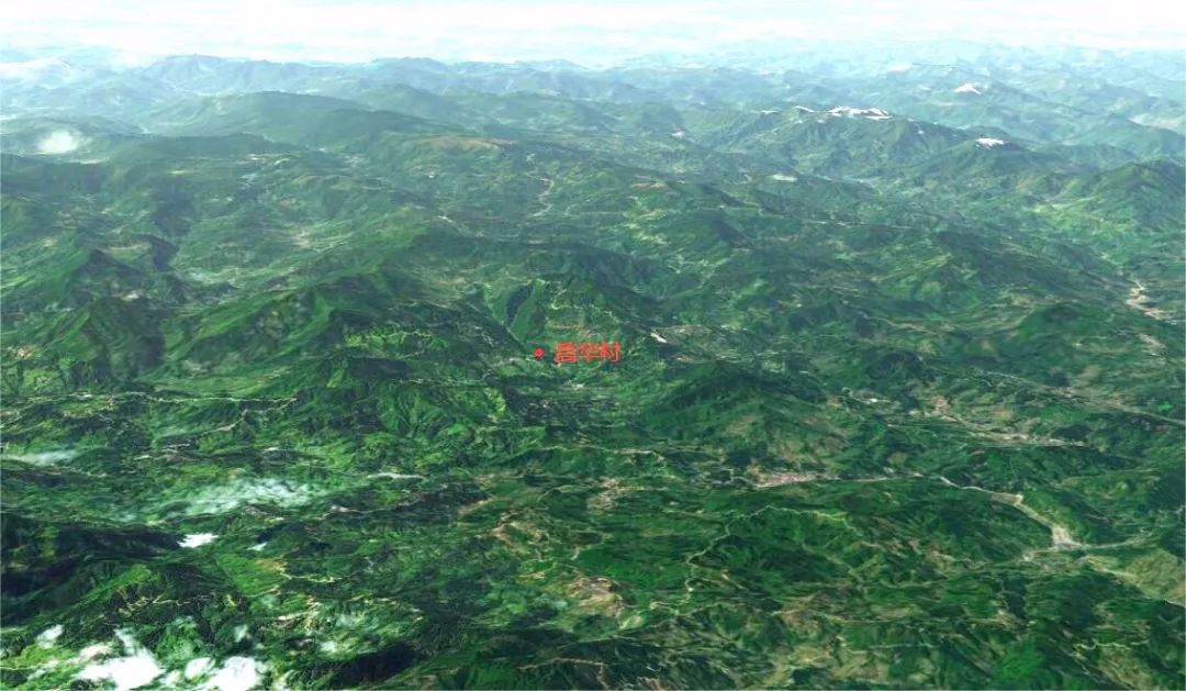 瑤浴泡澡方子_瑤浴的效果_冬季瑤浴養生