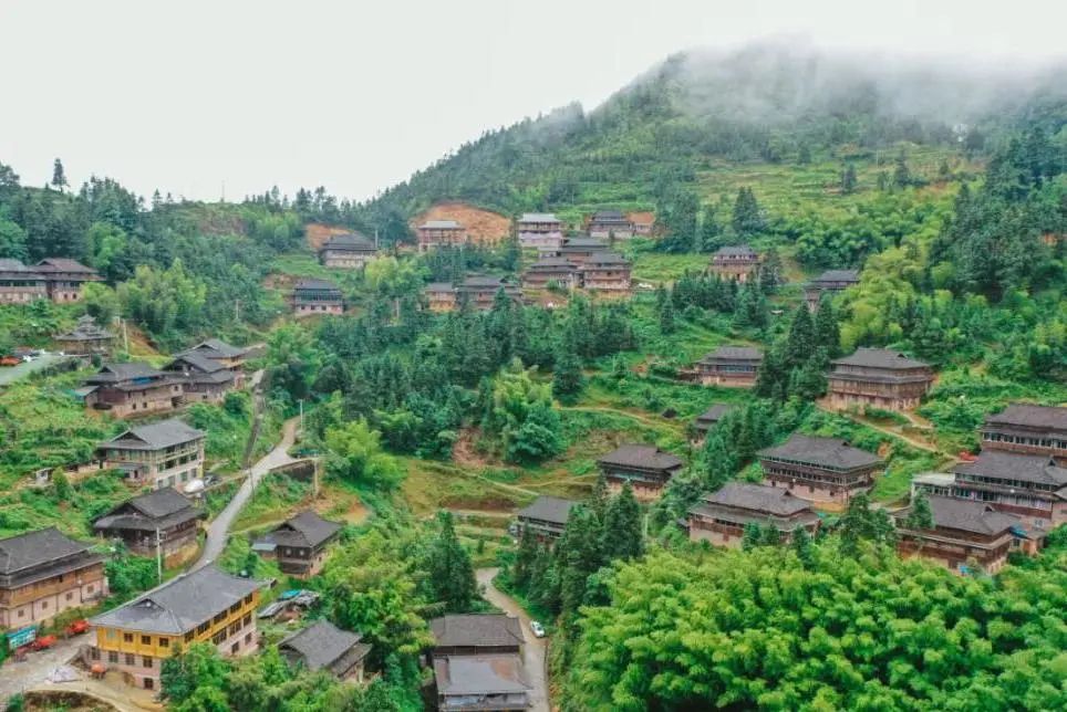 瑤浴泡澡方子_冬季瑤浴養生_瑤浴的效果