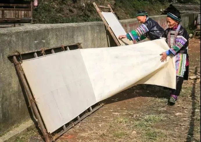 瑤浴泡澡方子_冬季瑤浴養生_瑤浴的效果