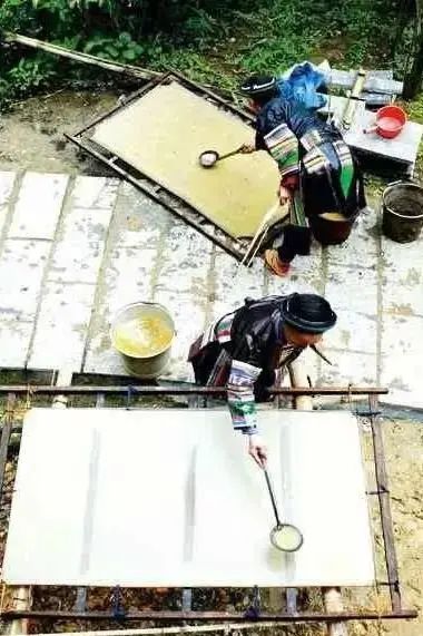 瑤浴的效果_瑤浴泡澡方子_冬季瑤浴養生