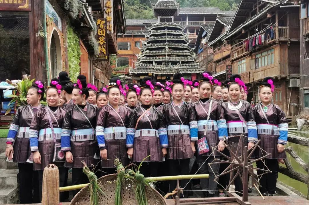 冬季瑤浴養生_瑤浴的效果_瑤浴泡澡方子