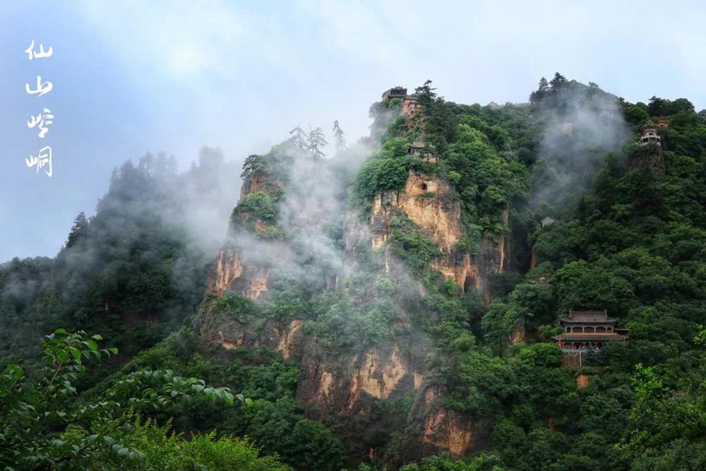 道家養生功法有幾種_道家養生的功夫有哪些_道家經典養生功