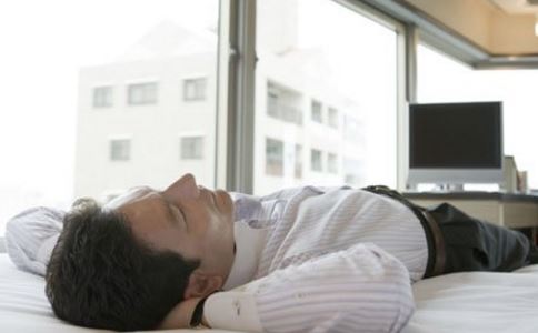 男人養生補腎方法有哪些食材_男補腎養生食療_男士養生補腎