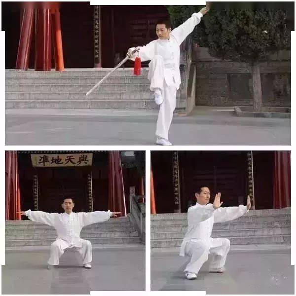 道家養生功法有哪些百度知道_養生道家功法有多少種_道家有哪些養生功法