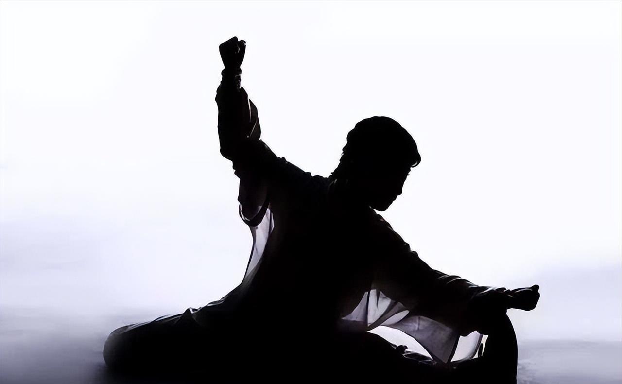 長壽養生功老人能練嗎_長壽養生法_長壽老人的養生功