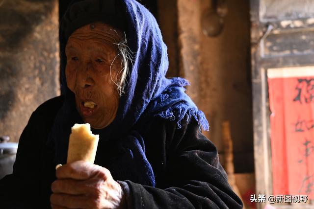 長壽養生功老人能練嗎_長壽養生法_長壽老人的養生功