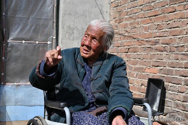 長壽老人的養生功_長壽養生功老人能練嗎_長壽養生法